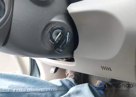 2008 Toyota Camry Le from USA, damaged, VIN 4T1BE46K88U764205